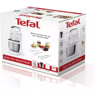 HT312138 TEFAL ŠTAPNI BLENDER
