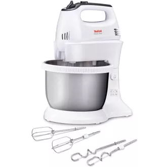 HT312138 TEFAL ŠTAPNI BLENDER