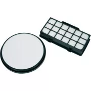 ZR006001 KOMPLET FILTERA ZA RO69 ROWENTA