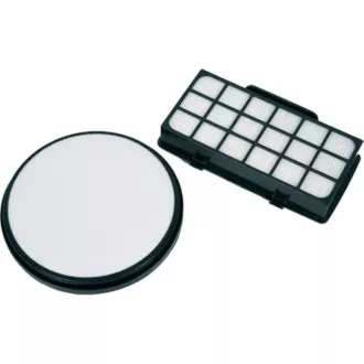 ZR006001 KOMPLET FILTERA ZA RO69 ROWENTA