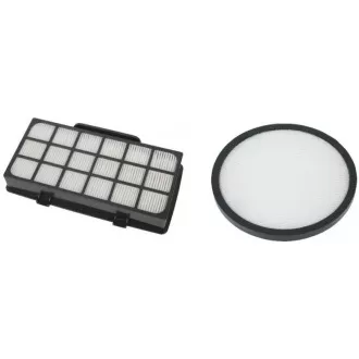 ZR006001 KOMPLET FILTERA ZA RO69 ROWENTA