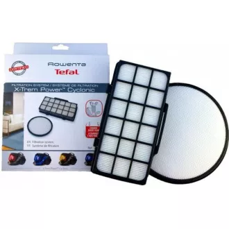 ZR006001 KOMPLET FILTERA ZA RO69 ROWENTA