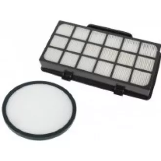 ZR006001 KOMPLET FILTERA ZA RO69 ROWENTA