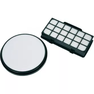 ZR006001 KOMPLET FILTERA ZA RO69 ROWENTA