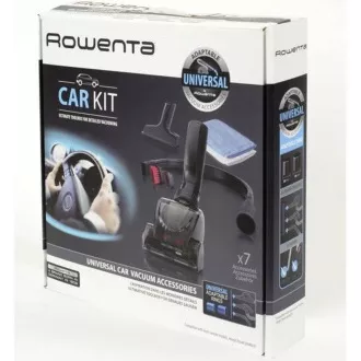 ZR001110 ROWENTA KOMPLET ZA PRIKLJUČAK ZR001110 ROWENTA KOMPLET ZA PRIKLJUČAK