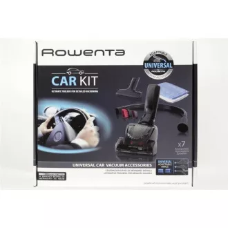 ZR001110 ROWENTA KOMPLET ZA PRIKLJUČAK ZR001110 ROWENTA KOMPLET ZA PRIKLJUČAK
