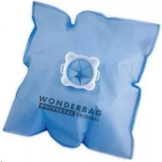 WB4061FA VREĆICE ZA Usisavače WONDERBAG