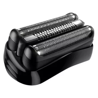 CombiPack Series 3 - 21B BRAUN ZAMJENA