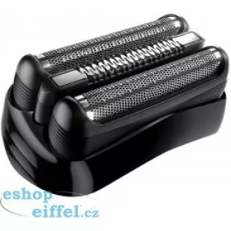 CombiPack Series 3 - 21B BRAUN ZAMJENA