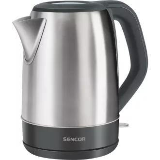SWK 1711SS kuhalo za vodu SENCOR