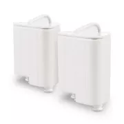 XD9060E0 TEFAL KAZETA ZA UKLANJANJE KAMENCA