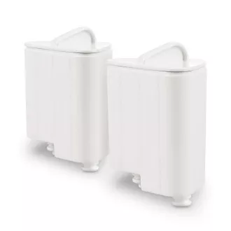 XD9060E0 TEFAL KAZETA ZA UKLANJANJE KAMENCA XD9060E0 TEFAL KAZETA ZA UKLANJANJE KAMENCA