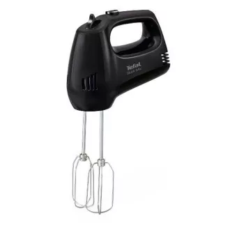 HT310838 ŠTAPNI BLENDER CRNI TEFAL HT310838 ŠTAPNI BLENDER CRNI TEFAL
