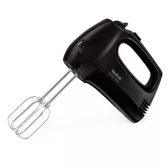 HT310838 ŠTAPNI BLENDER CRNI TEFAL HT310838 ŠTAPNI BLENDER CRNI TEFAL