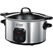 22750-56 RUSSELL HOBBS SPORI LONAC