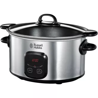 22750-56 RUSSELL HOBBS SPORI LONAC 22750-56 RUSSELL HOBBS SPORI LONAC