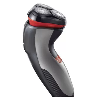 PR1350 REZAČ ZA BRIJAĆE. REMINGTON