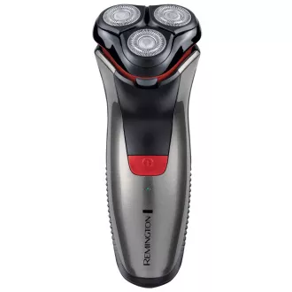 PR1350 REZAČ ZA BRIJAĆE. REMINGTON