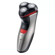 PR1350 REZAČ ZA BRIJAĆE. REMINGTON