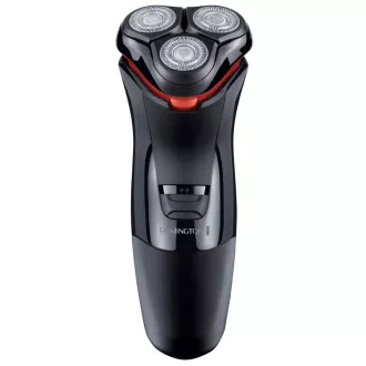 PR1330 REZAČ ZA BRIJAĆE. REMINGTON PR1330 REZAČ ZA BRIJAĆE. REMINGTON