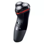 PR1330 REZAČ ZA BRIJAĆE. REMINGTON