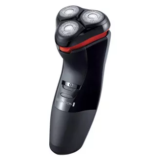 PR1330 REZAČ ZA BRIJAĆE. REMINGTON PR1330 REZAČ ZA BRIJAĆE. REMINGTON