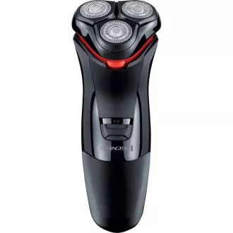 PR1330 REZAČ ZA BRIJAĆE. REMINGTON PR1330 REZAČ ZA BRIJAĆE. REMINGTON