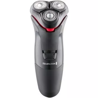 PR1330 REZAČ ZA BRIJAĆE. REMINGTON PR1330 REZAČ ZA BRIJAĆE. REMINGTON