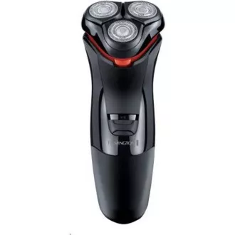 PR1330 REZAČ ZA BRIJAĆE. REMINGTON PR1330 REZAČ ZA BRIJAĆE. REMINGTON