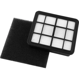 SVX 018HF set filtera za SVC 60x SENCOR