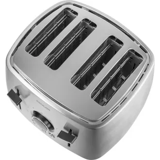 STS 5070SS Toster SENCOR