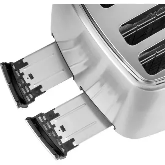 STS 5070SS Toster SENCOR