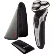 SMS 5011SL aparat za brijanje SENCOR