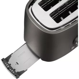 STS 6058BK Toster SENCOR