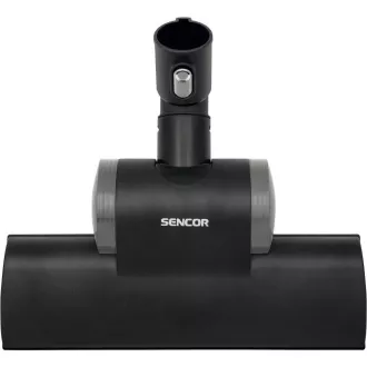 SVC 9000BK 4AAAA EcoPower usisavač SENCOR