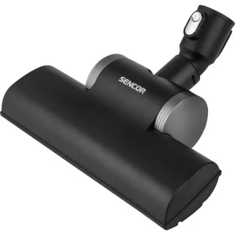 SVC 9000BK 4AAAA EcoPower usisavač SENCOR