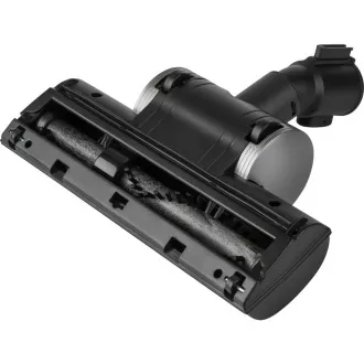 SVC 9000BK 4AAAA EcoPower usisavač SENCOR