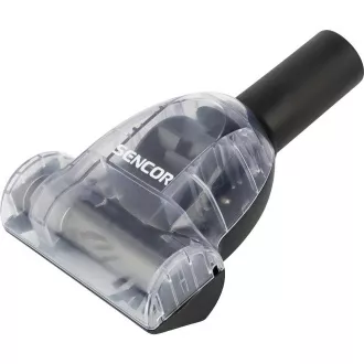 SVC 9000BK 4AAAA EcoPower usisavač SENCOR