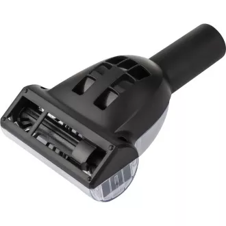 SVC 9000BK 4AAAA EcoPower usisavač SENCOR