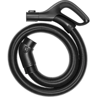 SVC 9000BK 4AAAA EcoPower usisavač SENCOR