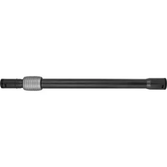SVC 9000BK 4AAAA EcoPower usisavač SENCOR