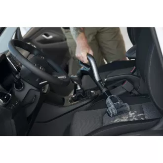 SVC 9000BK 4AAAA EcoPower usisavač SENCOR