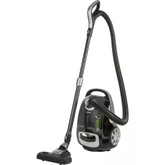 SVC 9000BK 4AAAA EcoPower usisavač SENCOR