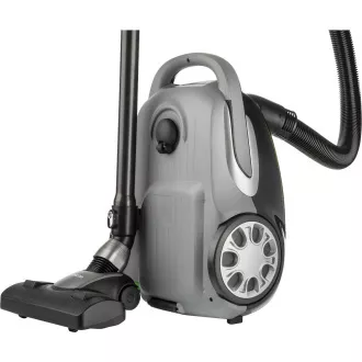 SVC 9000BK 4AAAA EcoPower usisavač SENCOR