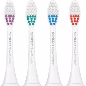 SOX 001 ZAMJENSKI SOC 1,2,3X SENCOR SOX 001 ZAMJENSKI SOC 1,2,3X SENCOR