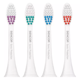 SOX 001 ZAMJENSKI SOC 1,2,3X SENCOR SOX 001 ZAMJENSKI SOC 1,2,3X SENCOR