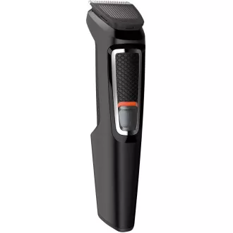 MG3740/15 MULTIFUN TRIMER. PHILIPS