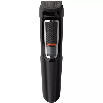 MG3740/15 MULTIFUN TRIMER. PHILIPS