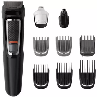 MG3740/15 MULTIFUN TRIMER. PHILIPS
