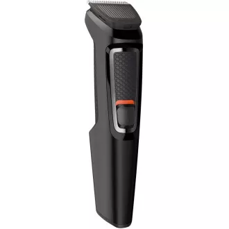MG3720/15 MULTIFUN TRIMER. PHILIPS MG3720/15 MULTIFUN TRIMER. PHILIPS